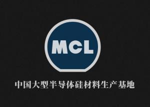 省人大常委會(huì)黨組副書記、副主任，洛陽(yáng)市委書記江凌到麥斯克電子調(diào)研