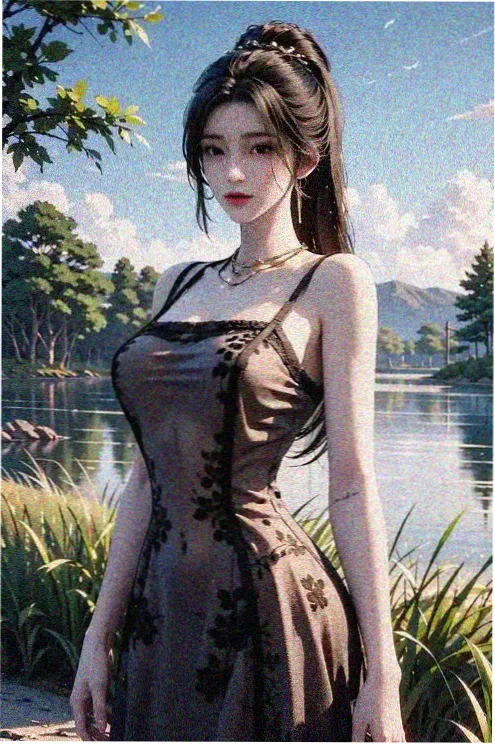 逆光之翼 - 电视剧 - 2025