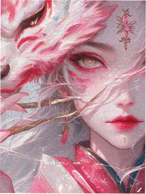 赤焰狂沙 - 电影 - 2023