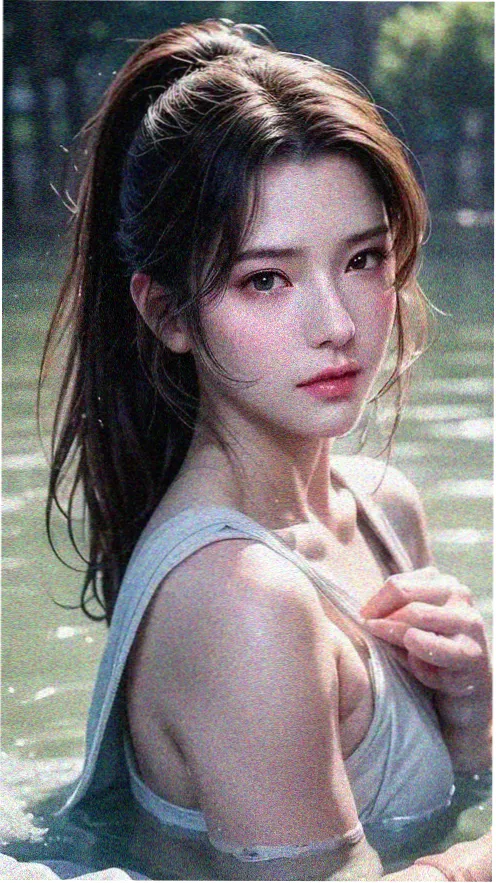 黎明曙光 - 电视剧 - 即将上线